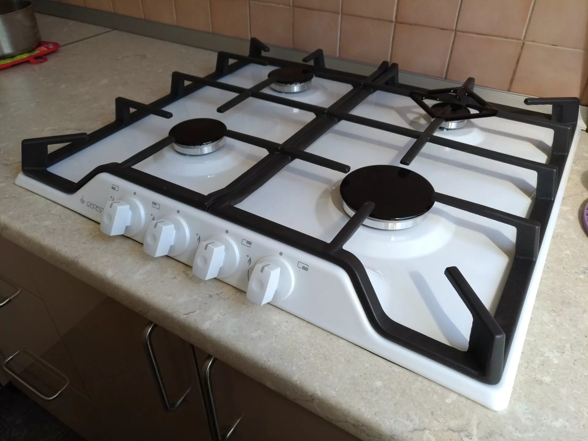 Gorenje k 57337 ax. газовая плита gefest 1200c7k19. плиты гефест с газконтролем конфорок. плита gefest 1200-с7. плиты гефест с газконтролем конфорок.