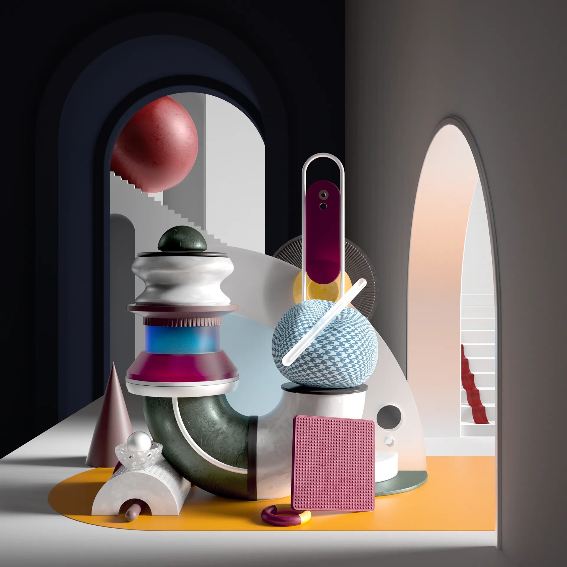 Новейшие технологии в дизайне. Необычная дизайнерская мебель. Кресло вагнер экодизайн из картона. Футуристические предметы. Биоморфизм и бионика.