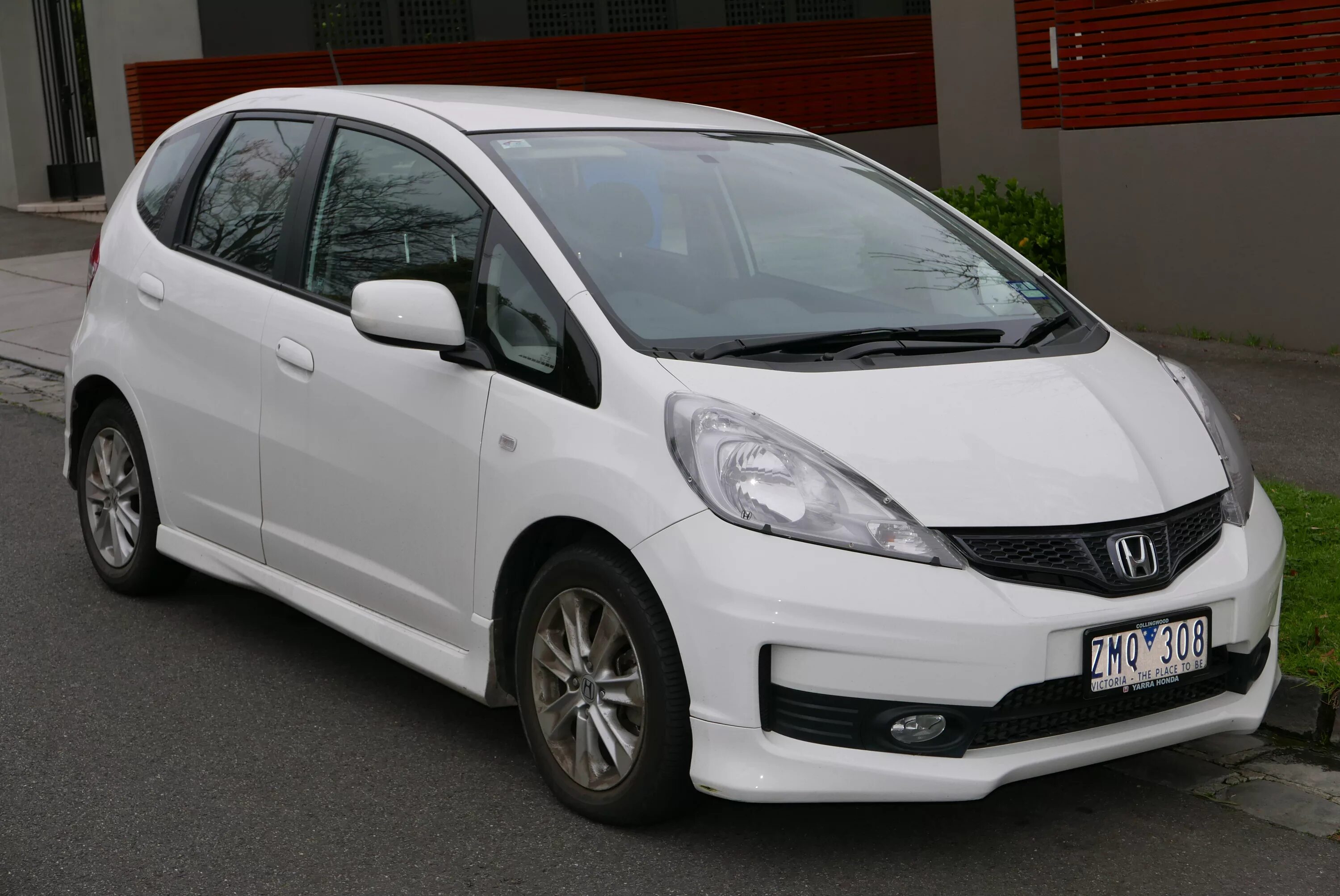 Honda Jazz 2012. Honda Fit 2012. Honda Jazz/Fit 2012. Honda Fit/Jazz 2008.