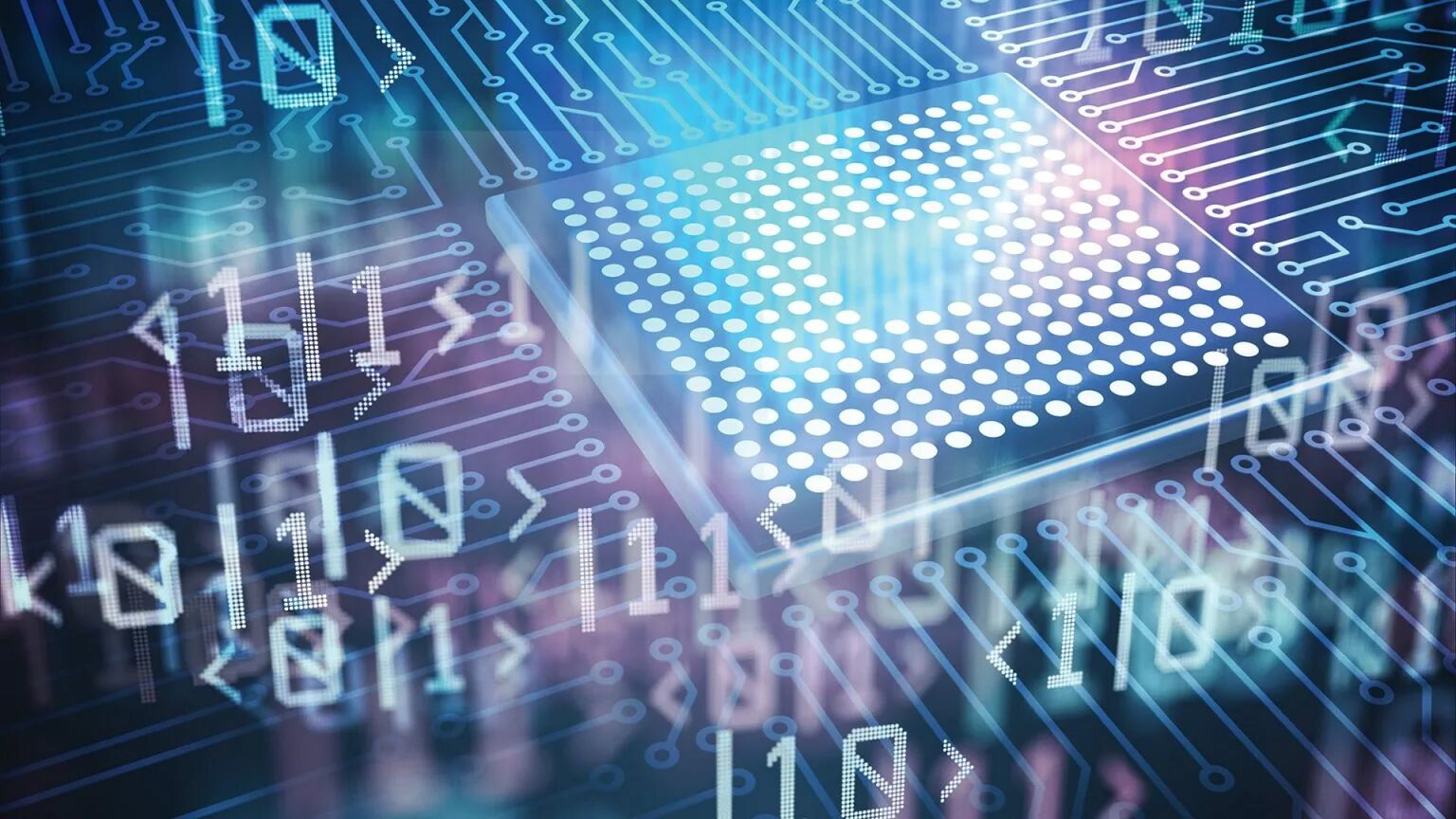 Компьютерный фон. Кибератаки на тэк. Квантовые информационные технологии. Квантовые информационные технологии. Квантовый интернет.