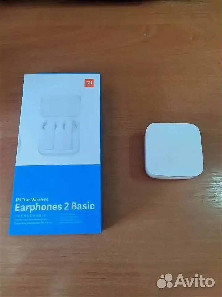 Оригинальные basic. Mi tw earphones 2 basic. xiaomi mi true wireless earphones 2s global. xiaomi mi true basic 2. mi true wireless earbuds basic 2 батарейка.