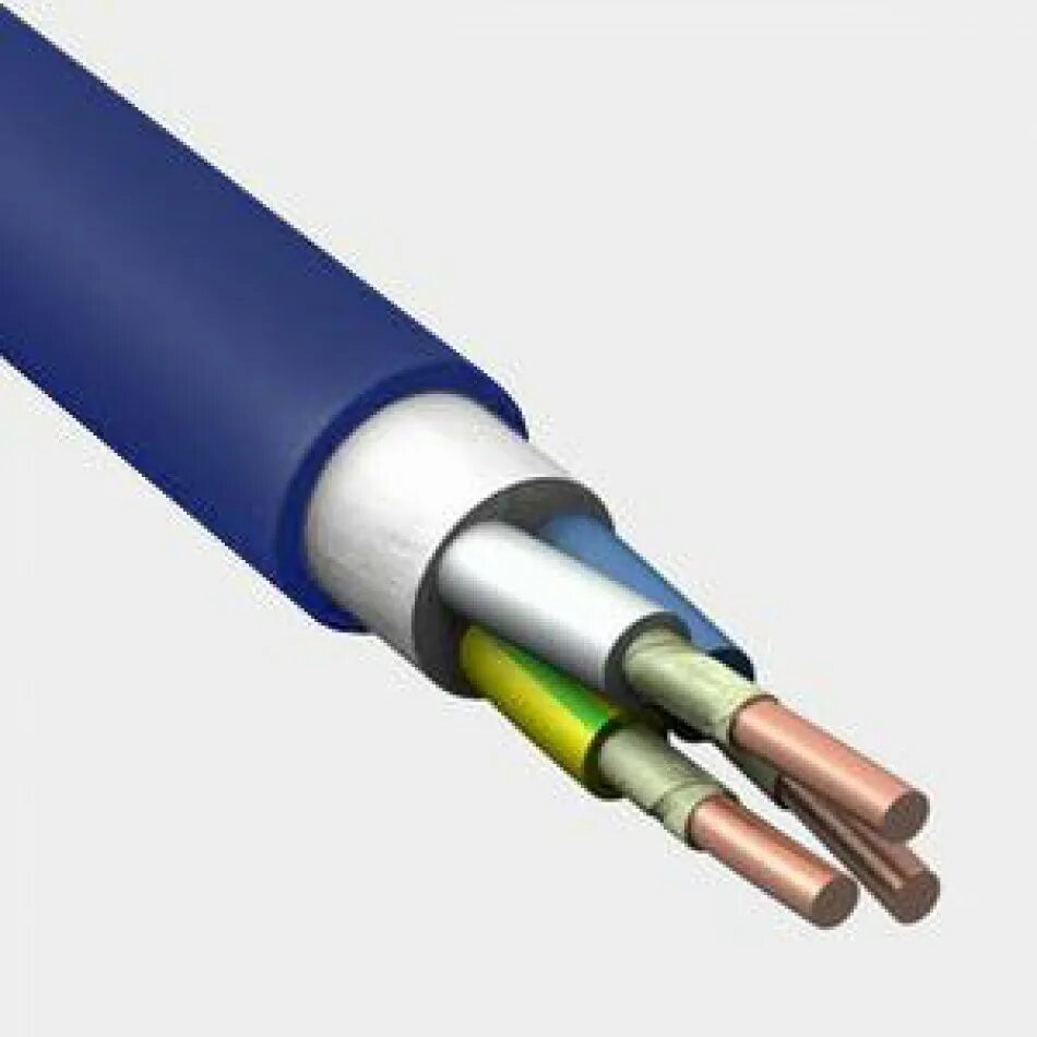 Кабель ввгнг frls 5 жил. Кабель ППГНГ(А)-FRHF 3х1.5 1кв (м) ПРОМЭЛ 4984890. ППГНГ(А)-FRHF 3х2,5. ВВГНГ(А) 3х2,5ок(n,pe)-1. ППГНГ(А)-FRHF 5х2,5ок.
