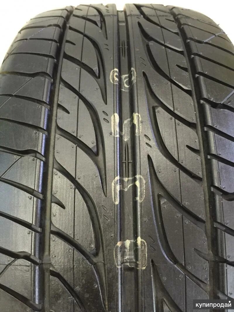 Шины данлоп москва. Sp sport lm 703. dunlop lm703. dunlop sp sport lm703. данлоп 703.