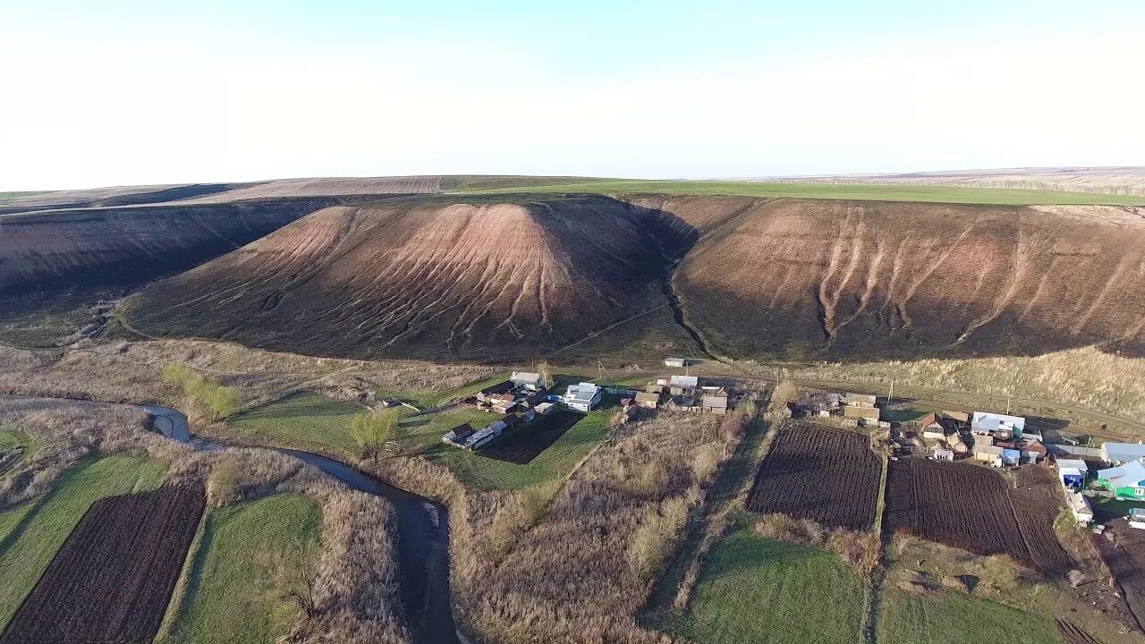 Погода в султангулово. Погода в султангулово. Погода в султангулово. Погода в султангулово. Погода в султангулово.