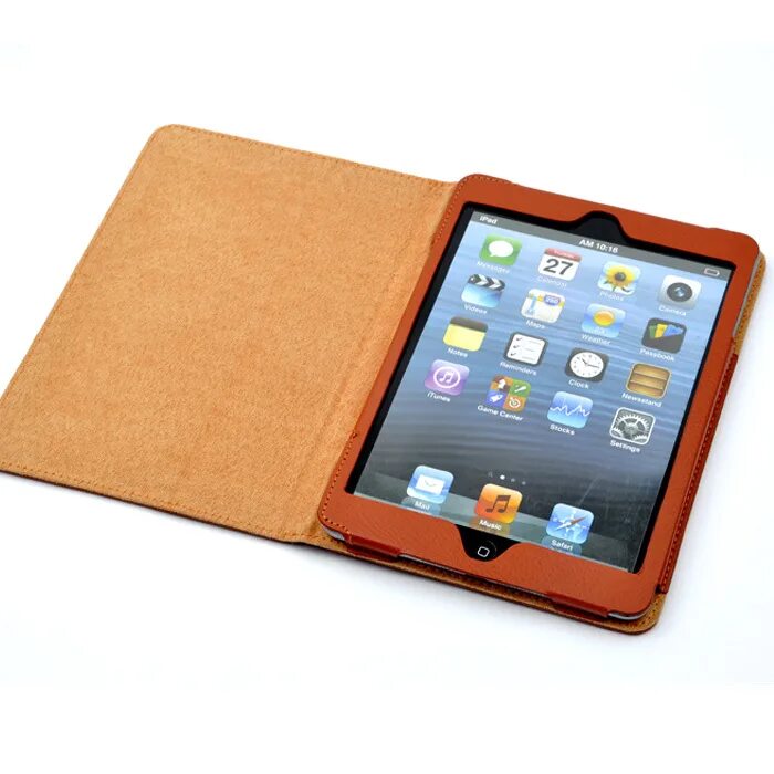 чехол книжка двухсторонний для айпад мини 4. айпад мини 4. чехол на ipad 2 силиконовый. чехол для самсунга а4. чехол для ipad mini 4.