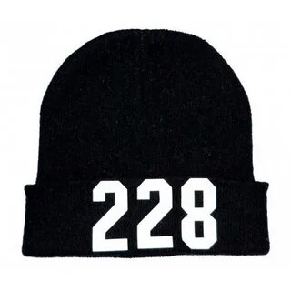 228 4 48