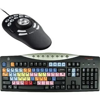 Multimedia controller