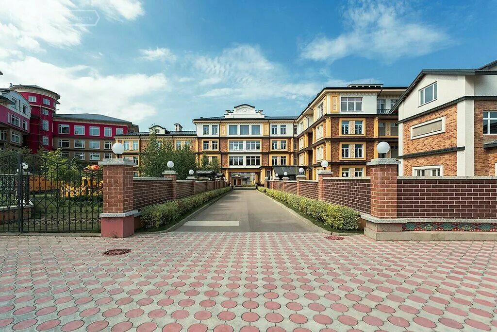 лапино коттеджный поселок. кп новое лапино коттеджный посёлок новое лапино. кп новое лапино. новое лапино коттеджный посёлок новое лапино. коттеджный поселок лапино 2.