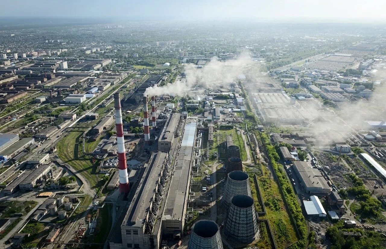 Московский алтайский край. Промзона Барнаул. Барнаул заводы. Барнаул Индустриальный район с высоты птичьего полета. Барнаул предприятия Барнаула.