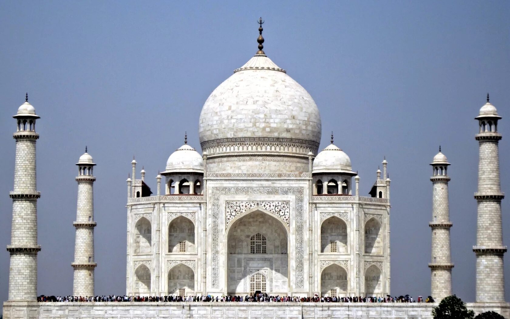 Мусульманский масджид. Священное сооружение голубая мечеть ислам. Ислам храм тадж махал. Казанский тадж махал. Мечеть в туле.