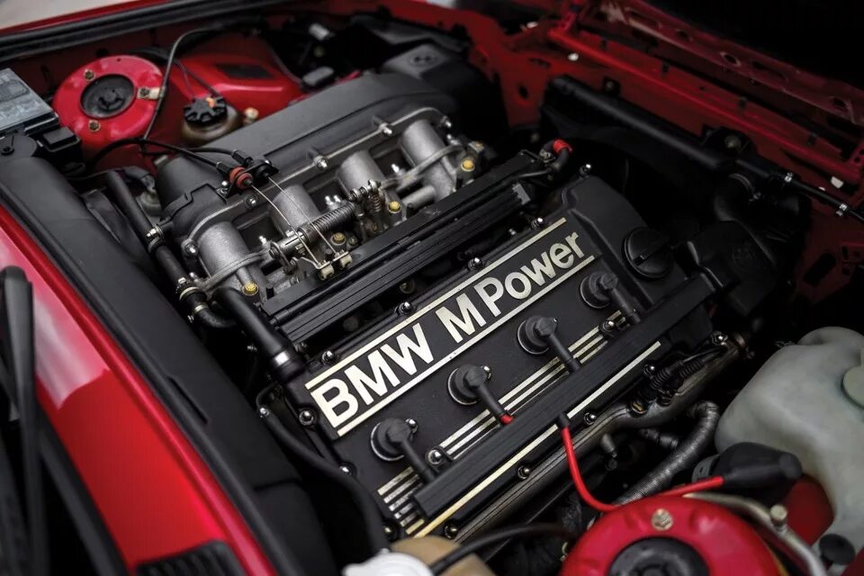 Мотор БМВ м3. Двигатель БМВ м3 е30. BMW m3 e30 двигатель. М3 е30 мотор. 3 е мотор