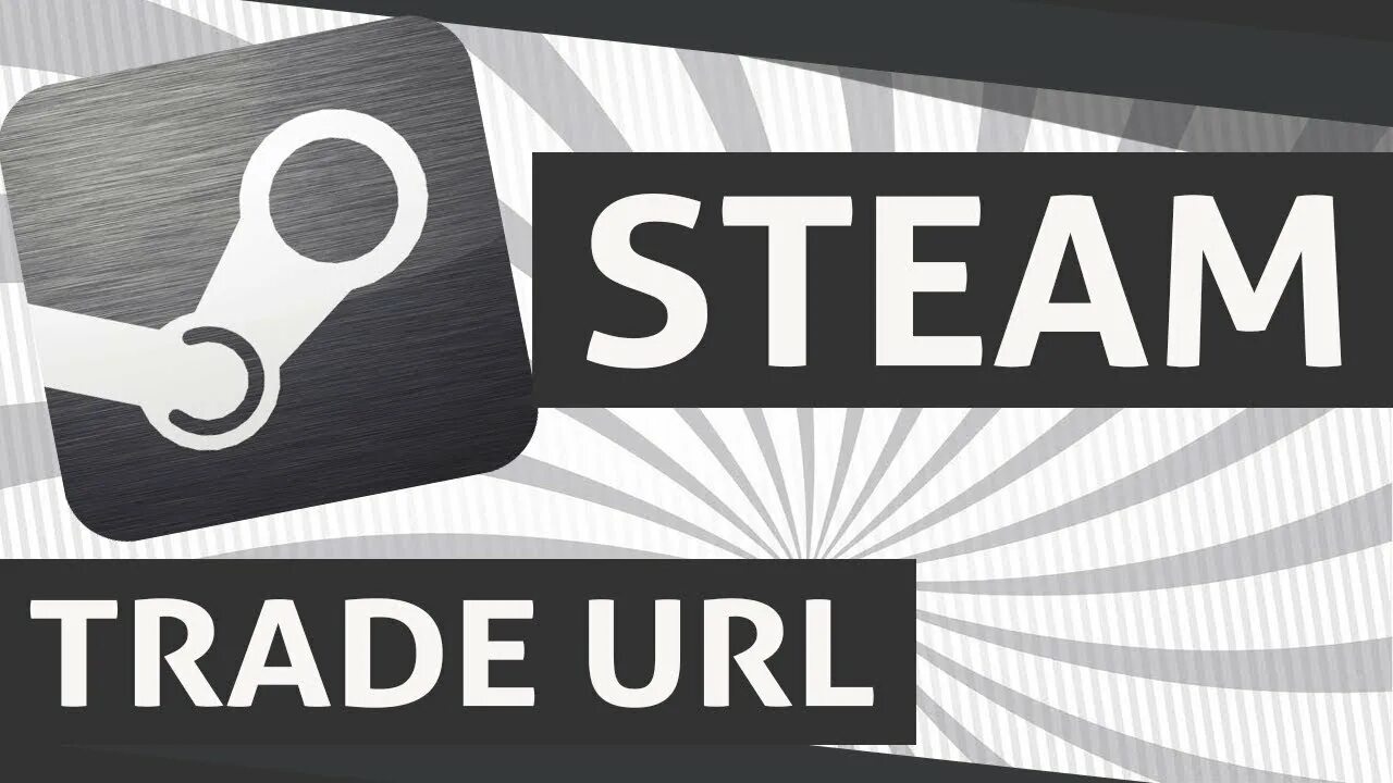 Offer url
