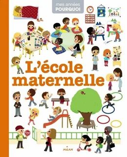 Laetitia l ecole