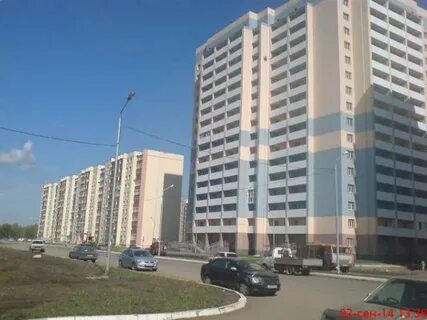 Волгарь самара контакты
