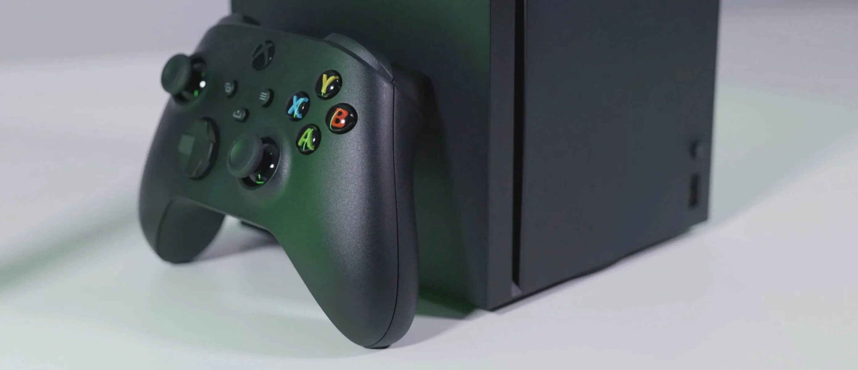 Microsoft xbox one series x. Иксбокс сериес xs. xbox one series xs. microsoft xbox series x. xbox one x и xbox series x.