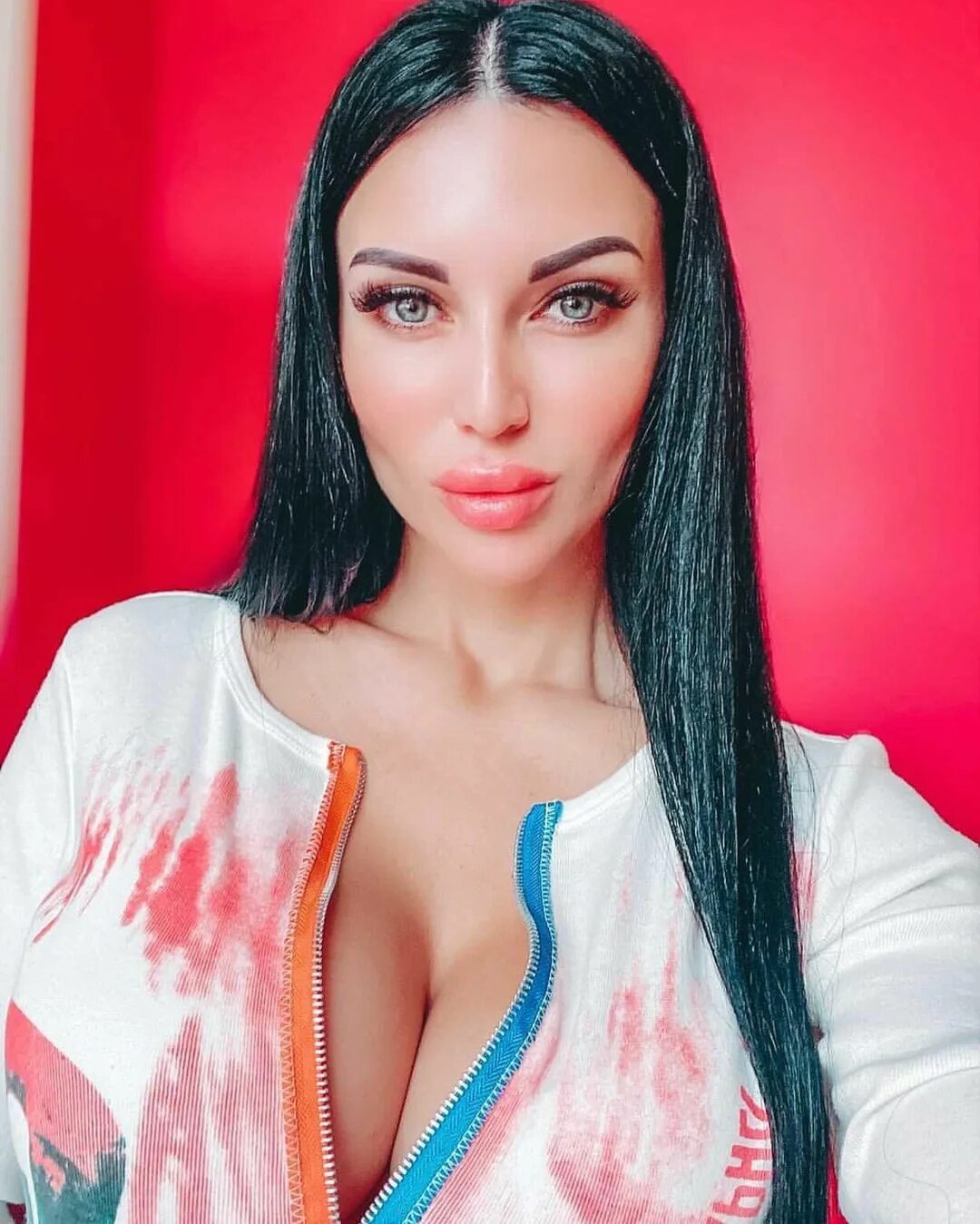 J gri инстаграм. J_gri onlyfans. j gri слив. самые красивые красотки @girls.piar2025 instagram. евгения (@j__gri) — instagram video.