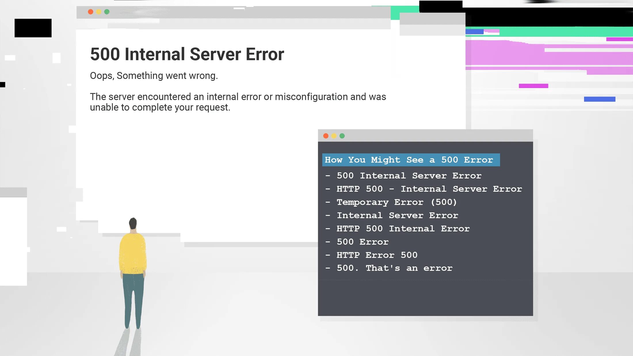 Error sending request. Ошибка 500 internal server error. 500 ошибка сервера. сервер еррор. 500 internal server error как исправить.