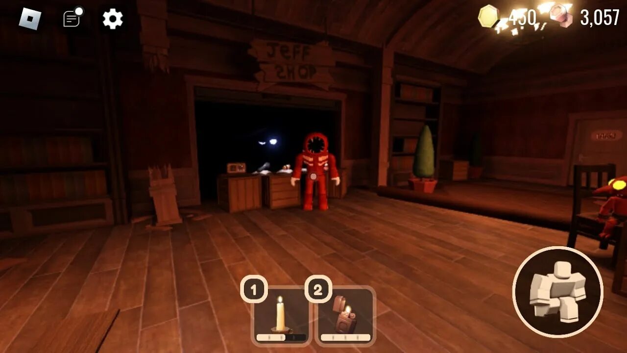 Прохожу дорс 2. Прохожу дорс 2. Айс дорс роблокс. Прохожу дорс 2. Дорс 2 роблокс.