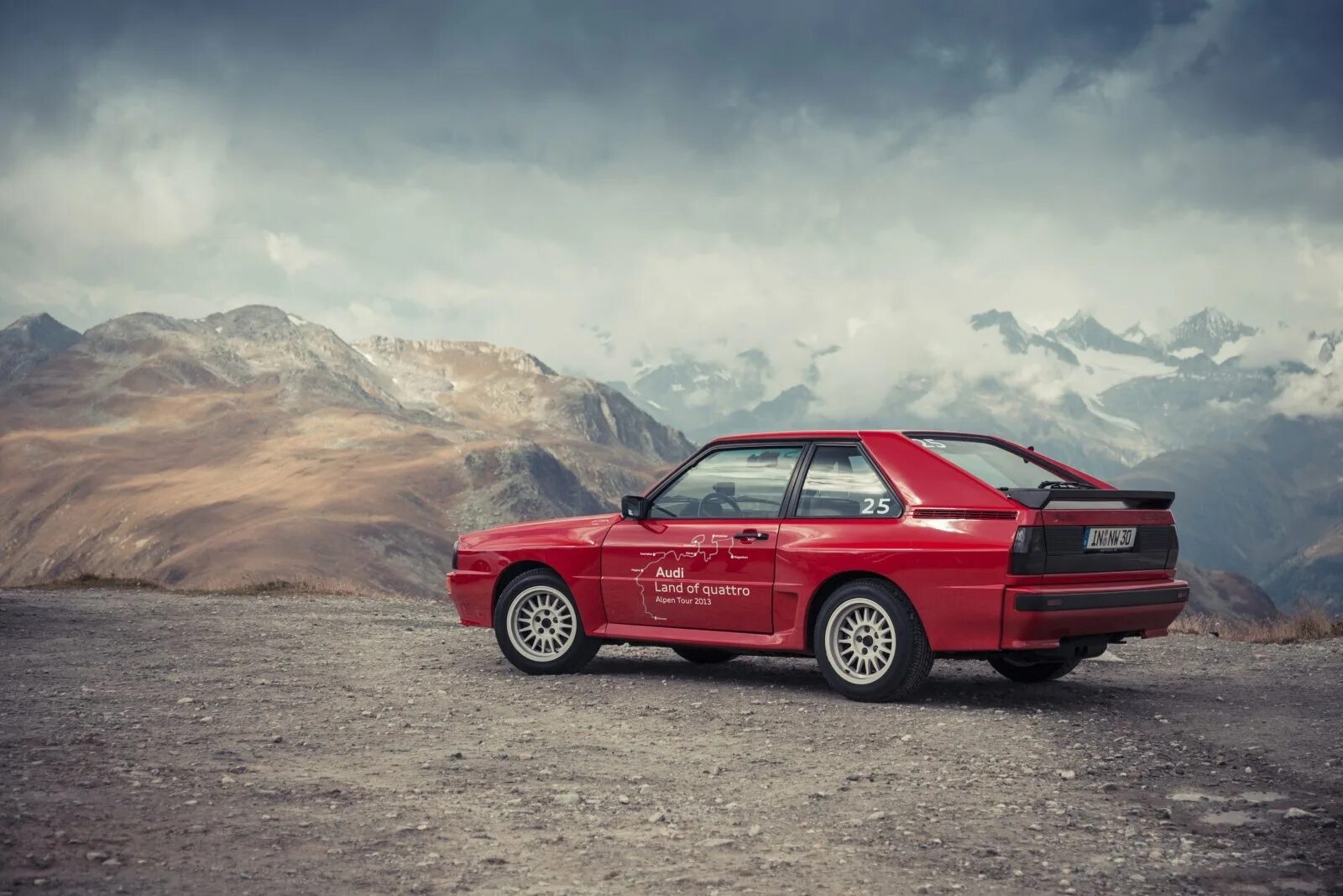 Audi 80 sport quattro. Ауди 80 спорт. Audi 80 b3 sport. Ауди кватро 1983. Audi sport quattro 1986.