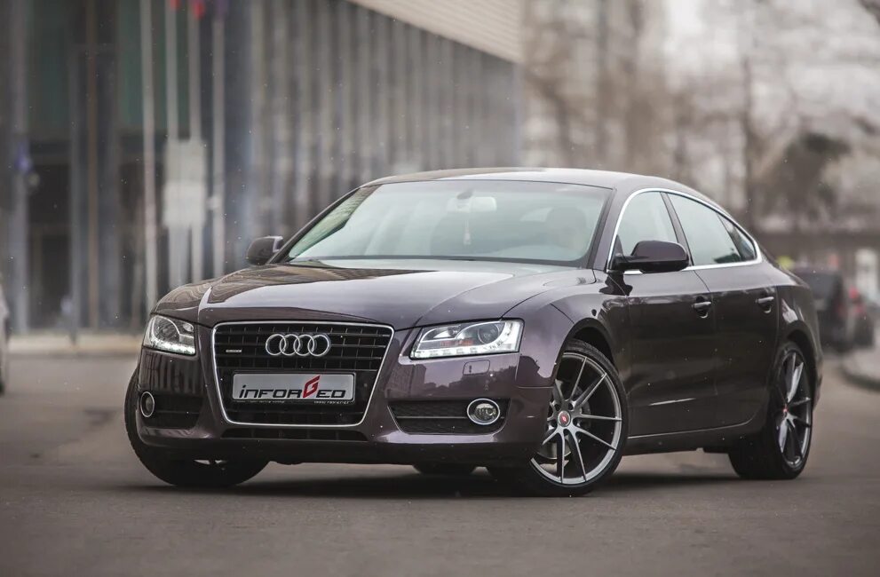 Диски ауди r18 4f0601025cd 8z8. Audi a5 f5 r19. Диски ауди а5. Audi a5 r20. Audi a5 r19.