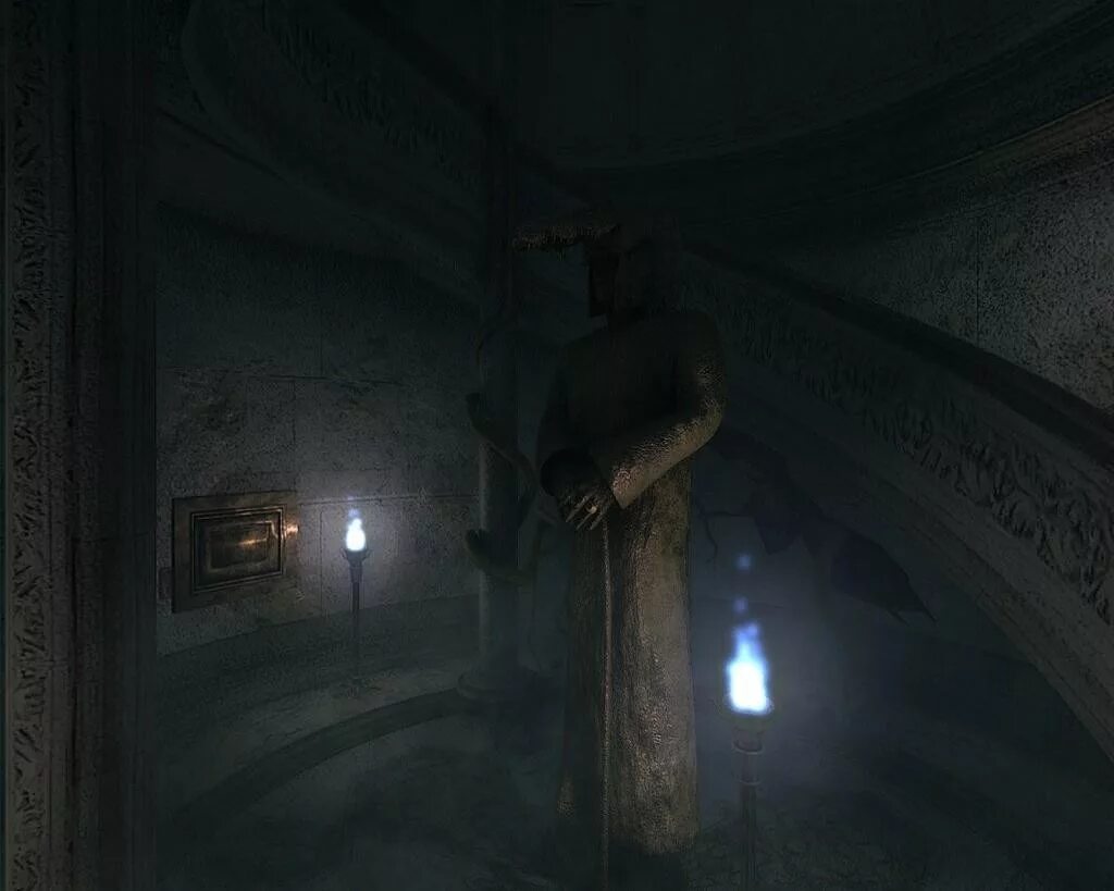 Darkness within in pursuit of loath nolder. Игра darkness within сумрак внутри. darkness within 2 хозяин отеля. omnispawn darkness within (2009). the darkness within 3.