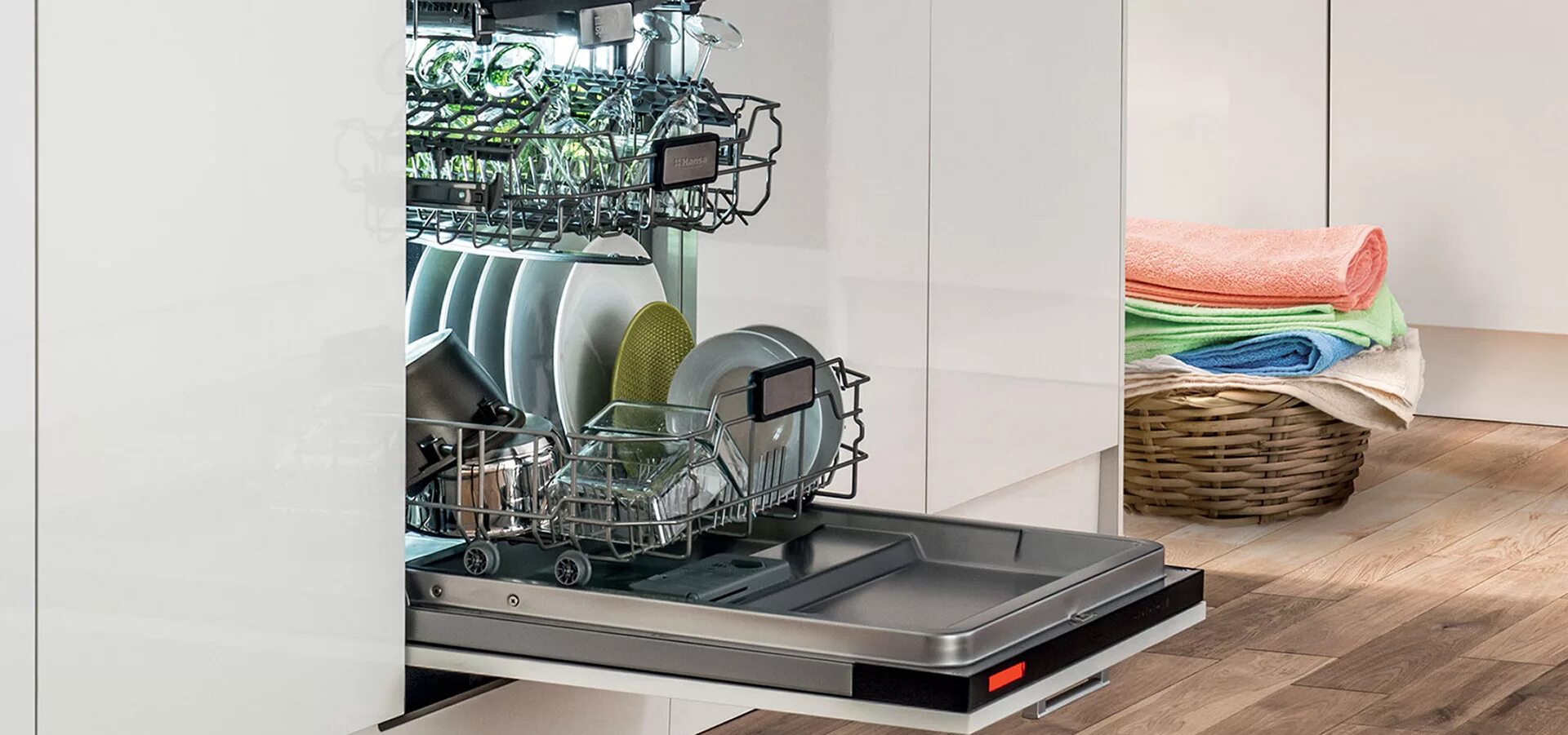 Neff посудомоечная машина 45 встраиваемая. Отдельностоящая посудомоечная машина Bosch SPS 2ikw3cr. Посудомоечная машина Kuppersbusch g 4800.1 v. Посудомоечная машина Ханса.