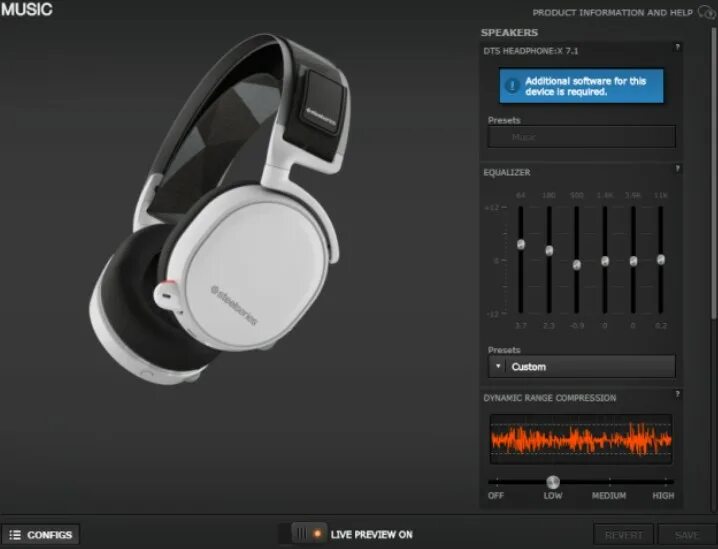 Steelseries настройка микрофона. As 07 наушники. steelseries arctis 1 настройка звука. xbox wireless headset настройка звука. pantheon 7.1 gaming headset настройка.