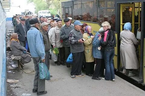 Дачные автобусы 2024 год волгоград