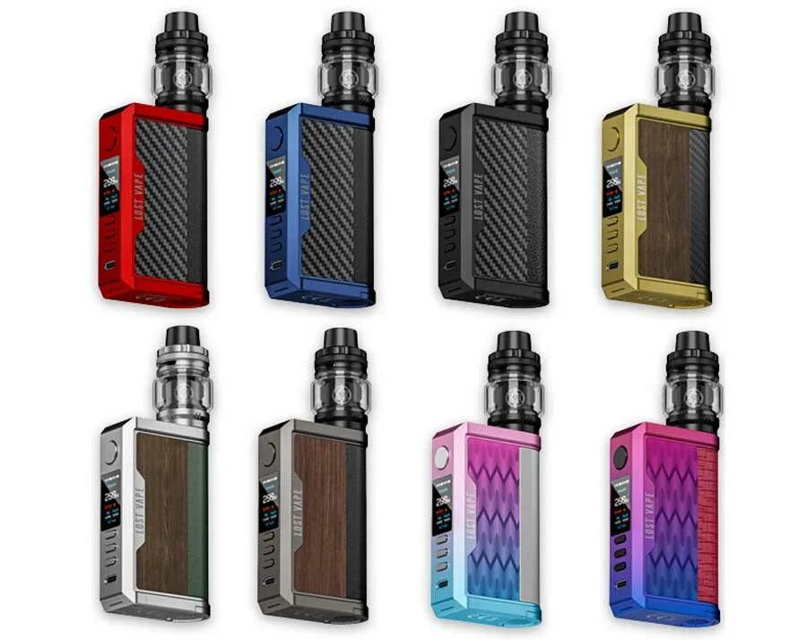 Lost Vape Centaurus q200 Kit. Lost Vape Centaurus 200w. Lost Vape Centaurus q200 Mod. Lost Vape Centaurus q200 TC.