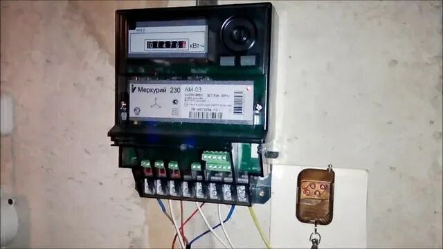 Меркурий трехфазный через трансформаторы. Меркурий 230 трансформаторного включения.