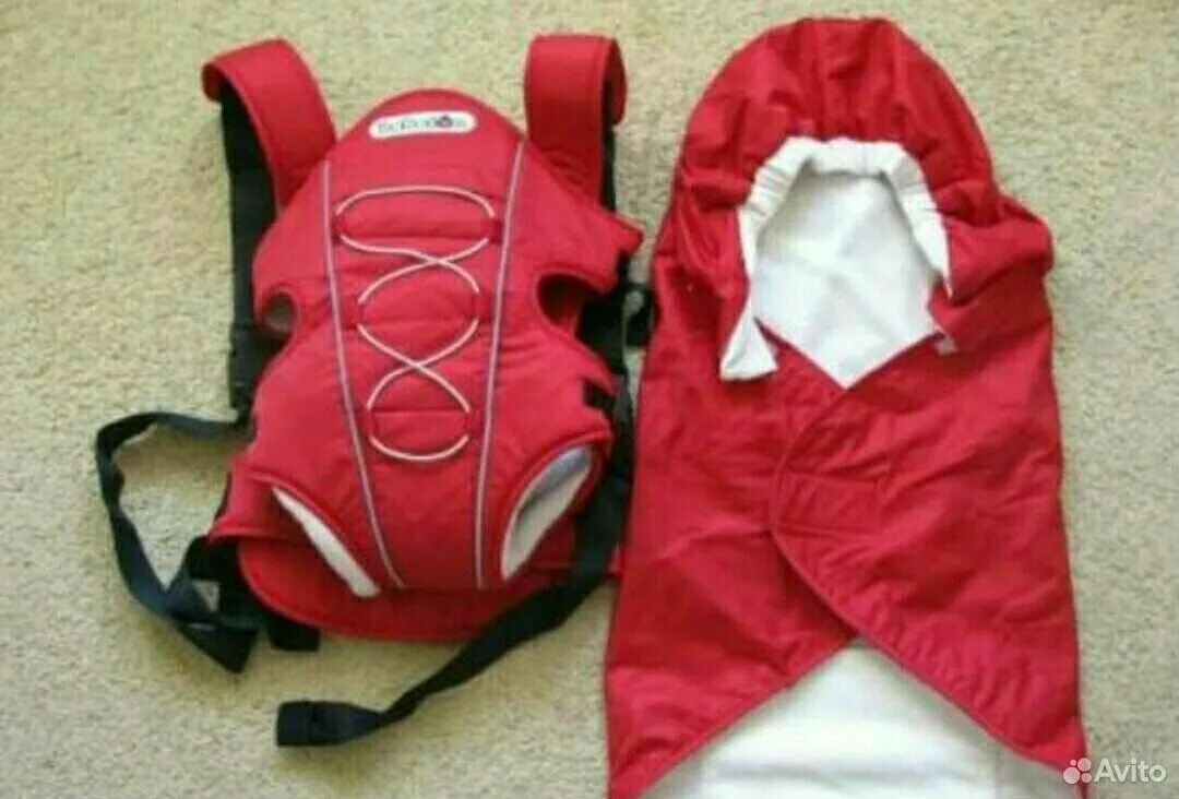 Babyton кенгуру переноска. Кенгуру babyton. Переноска babyton. Babyton переноска кенгуру 902. Кенгуру babyton красный.