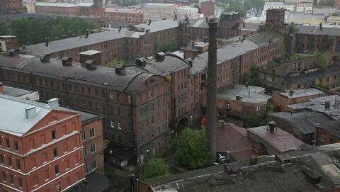 Красный треугольник сайт