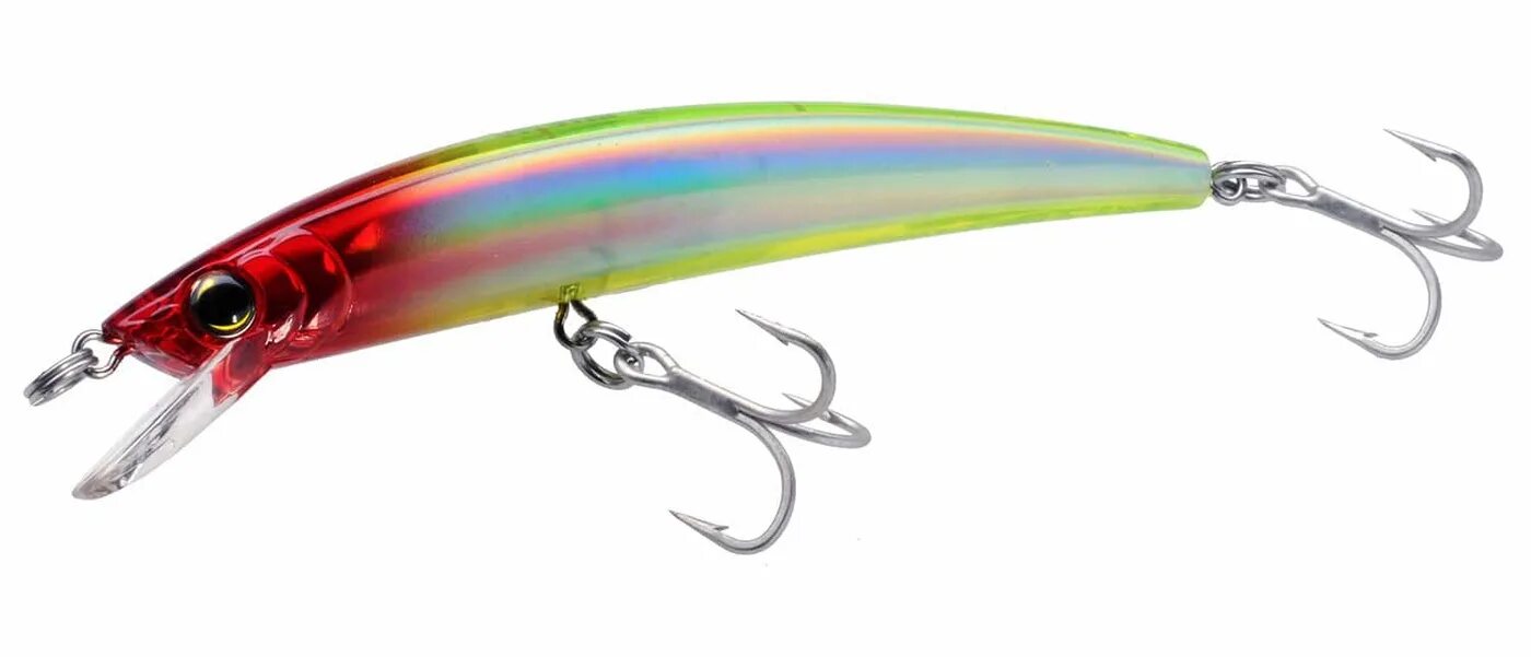 Yo-Zuri / Duel mag Crystal Minnow f1137 HGSH. Yo-Zuri Crystal Minnow f 110mm. Yo-Zuri r669 Crystal Vibe 70. Yo-Zuri Crystal Minnow 11см.