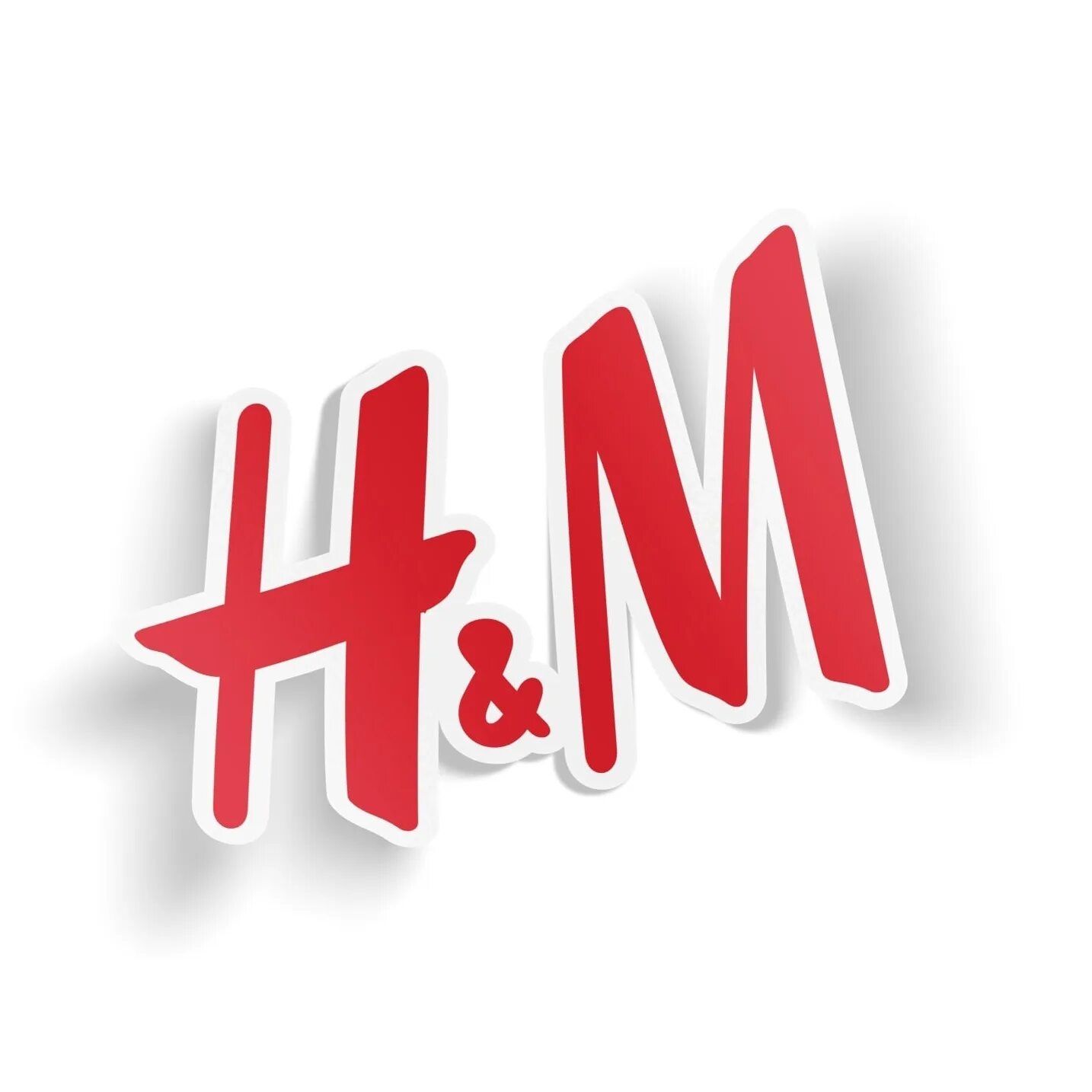 H m he. H&M. H M эмблема. H M интернет-магазин. Логотип магазина h and m.