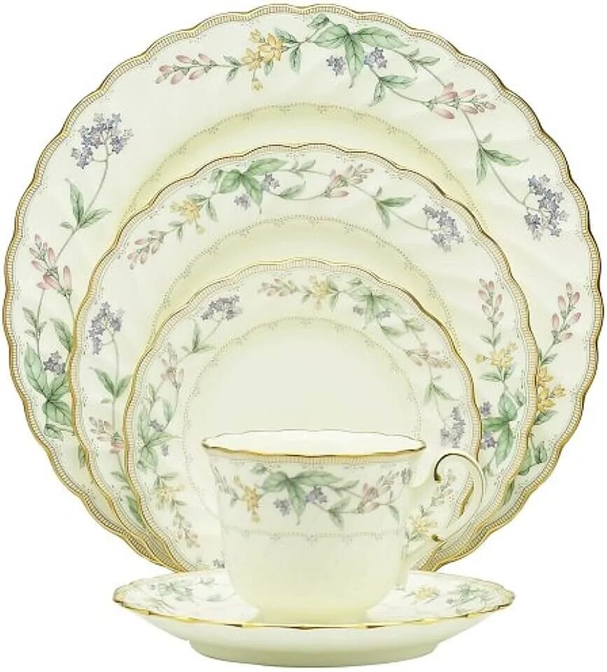 Чайная пара noritake odessa. Noritake чайница. Фарфор noritake сервиз. Noritake посуда. Японский фарфор noritake.