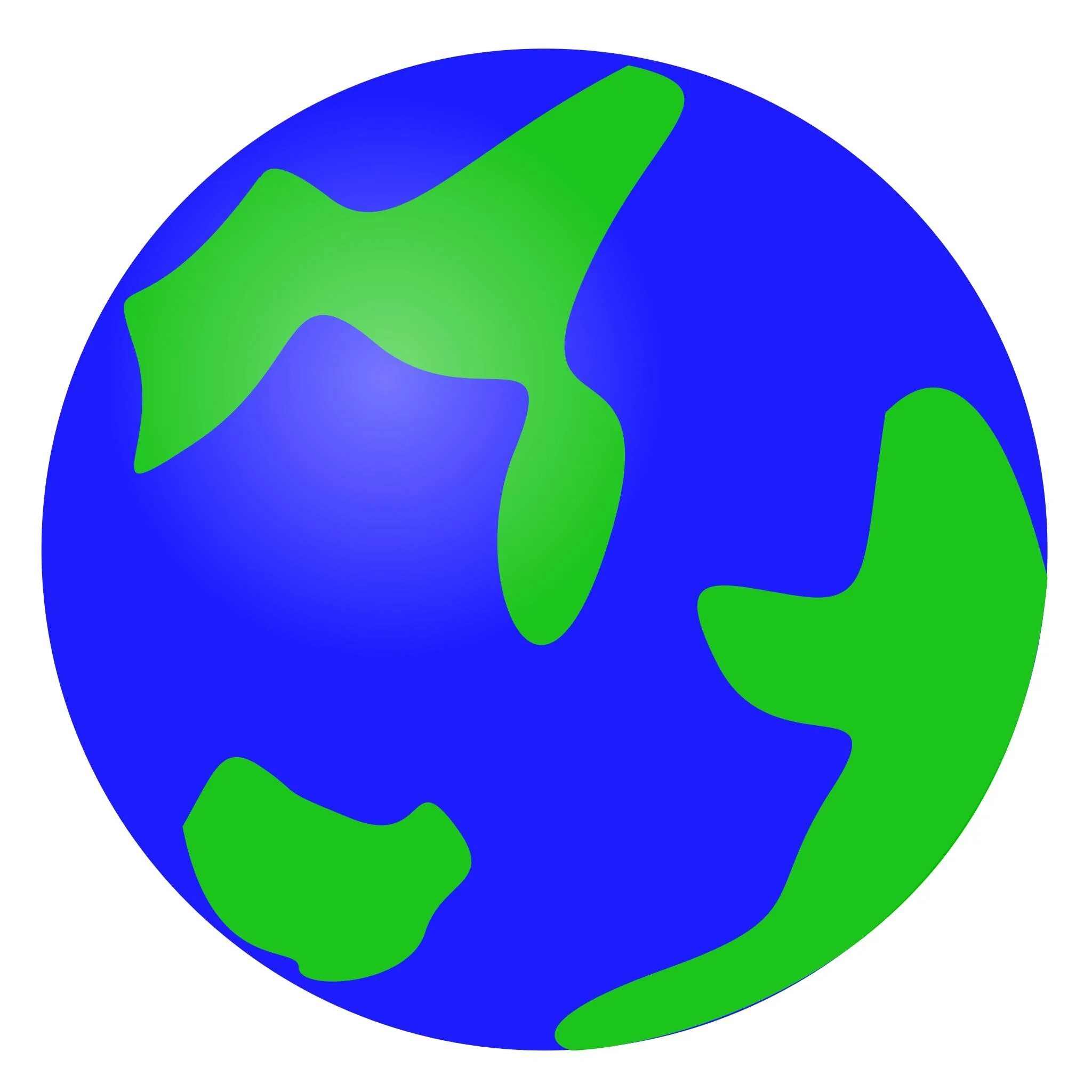 Планета земля 13. Земля рисунок. Планета рисунок. Земля рисунок для детей. Нарисовать планету земля.