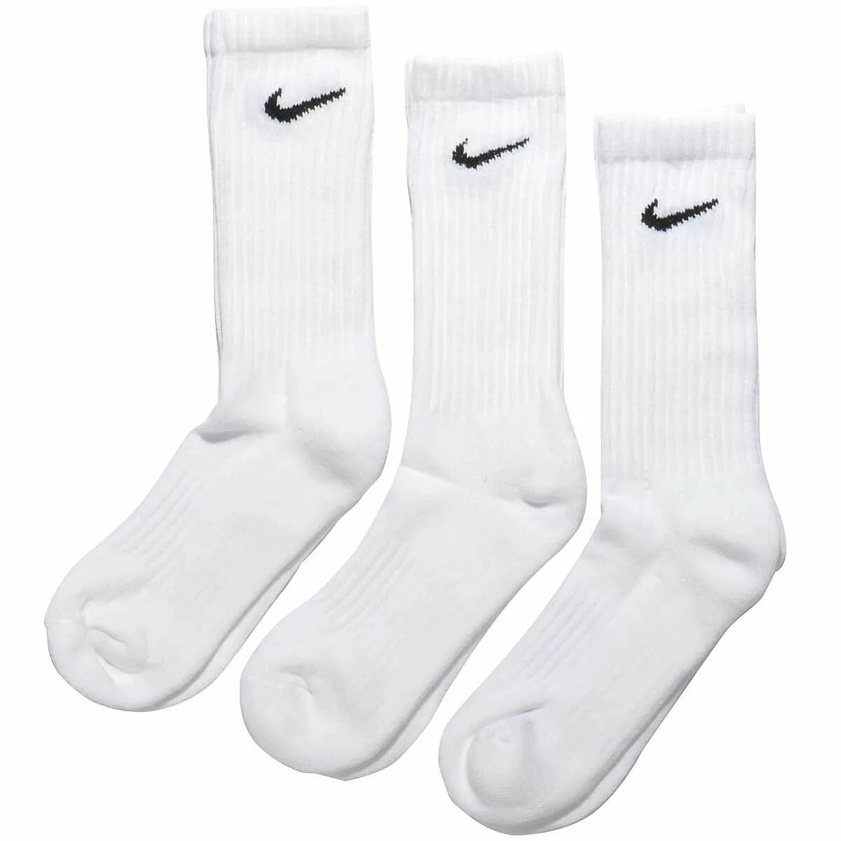 Носки найк мужские белые высокие. Носки nike dri-fit мужские. Носки 3 пары найк с брелком. Носки nike комплект. Носки nike комплект.