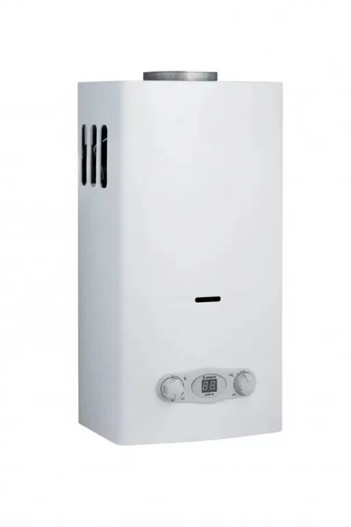 Колонка 4511 отзывы. Газовая колонка впг vilterm s10. Колонка 4511 отзывы. Газовая колонка балтгаз 4511. Газовая колонка нива 4511е.