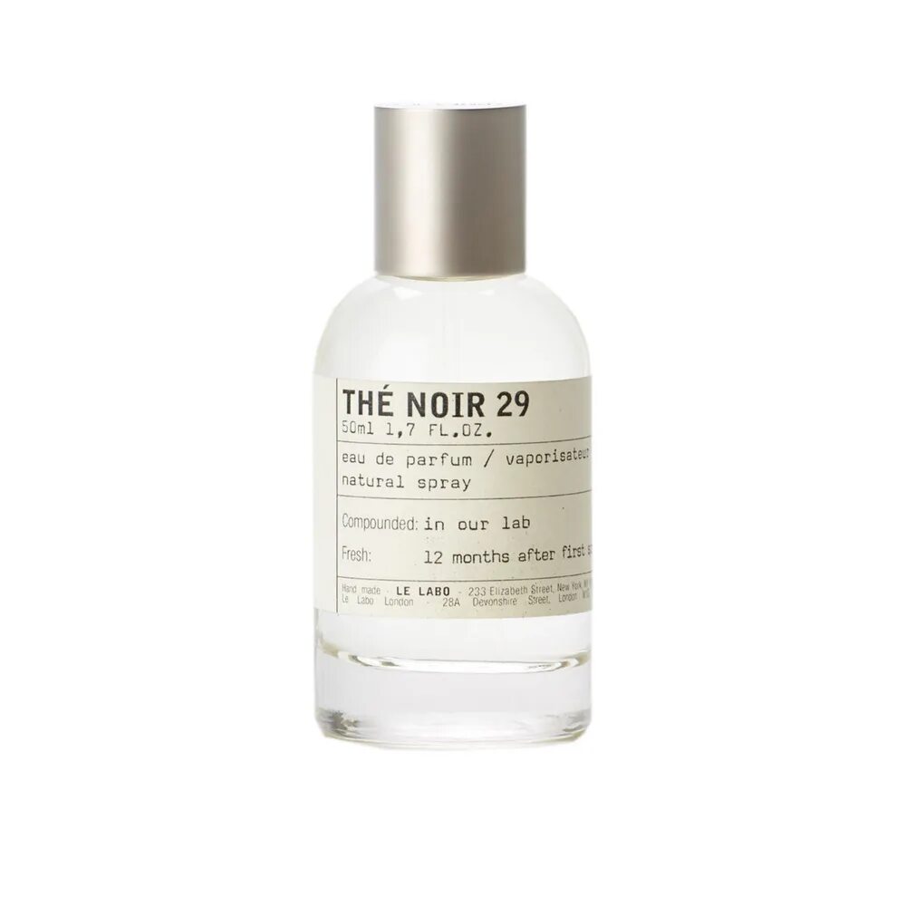 Духи le Labo Santal 33. Аромат le Labo Bergamote 22. Духи le Labo тестер. Парфюмерная вода le Labo jasmin 17. Сантал 33 цена