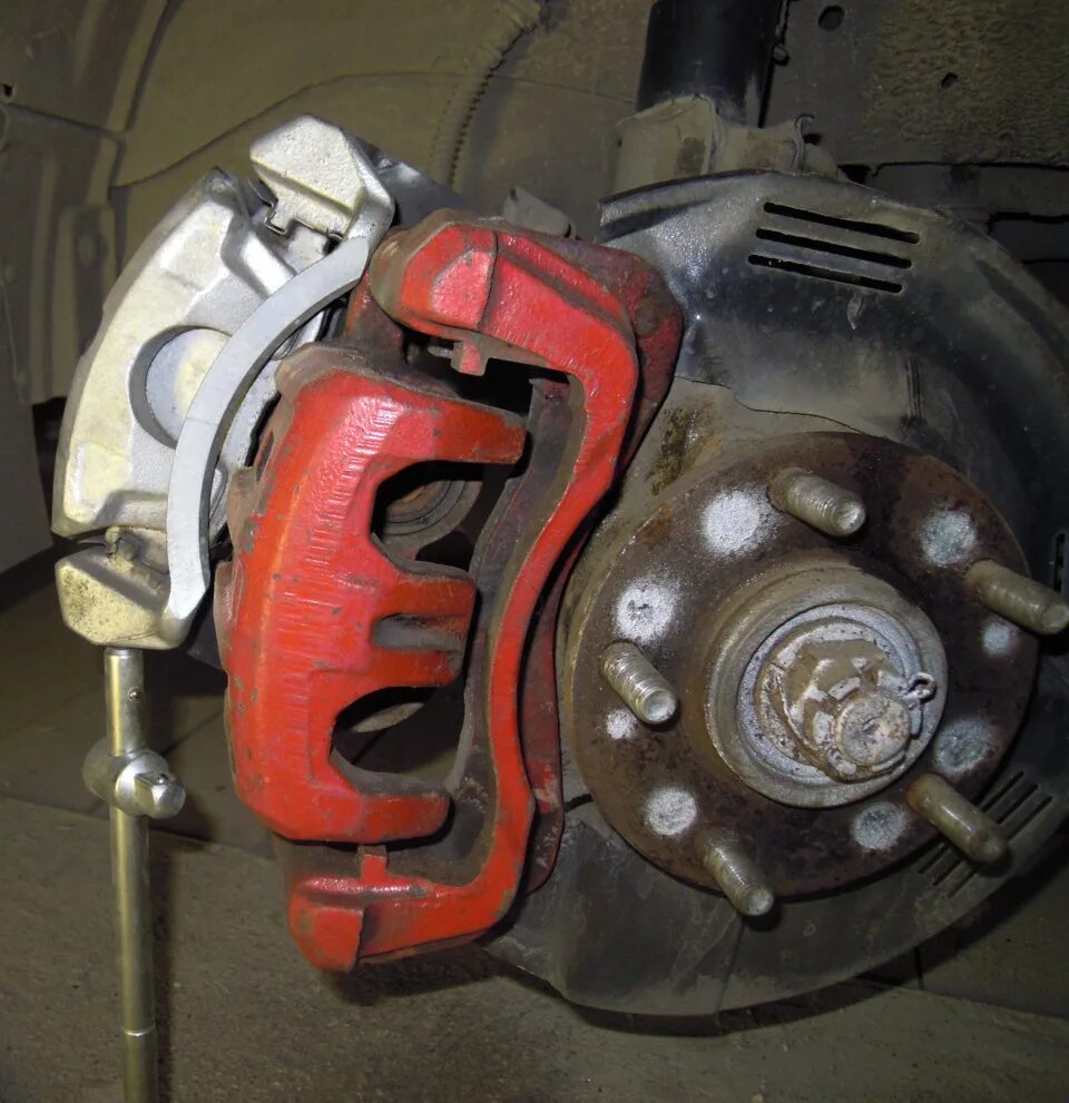 T4 суппорта. Тормоза вольво 336 мм. Суппорт тормозной передний фольксваген т4. T4 суппорта. Суппорт тормозной передний фольксваген т4.