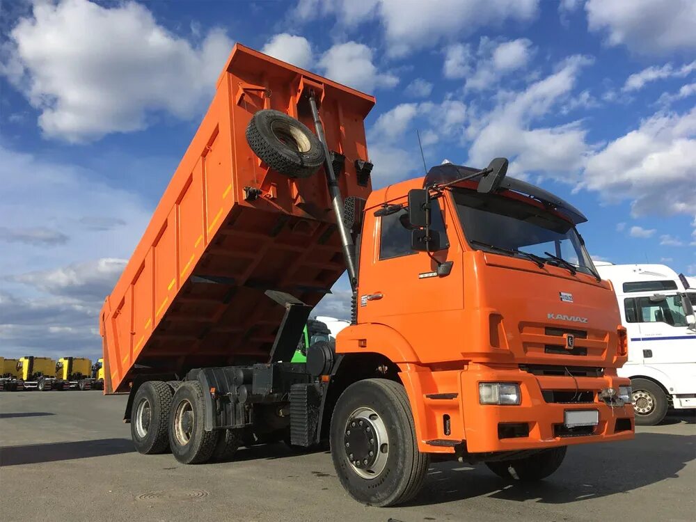 Камаз 6520 самосвал. Самосвалы 43. Камаз 6520 43 2017 karobka. Камаз 6520-43 люкс самосвал. Камаз 6522 6х6 самосвал.