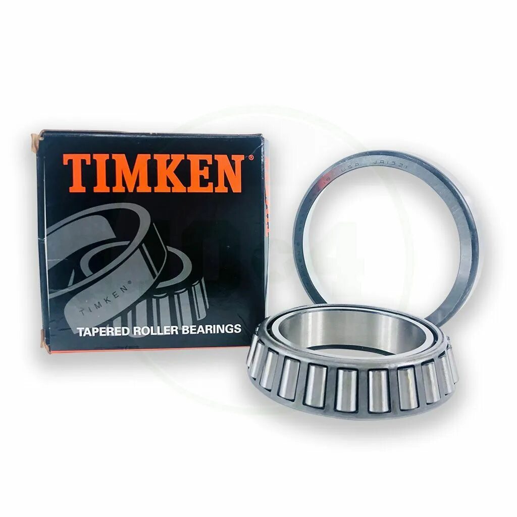 Подшипники timken производитель. Timken set309. timken подшипник. timken set10. timken ремень.