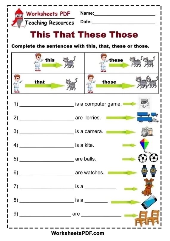 Указательные местоимения в английском языке 3. This that these those Worksheets 3 класс. Задания на this that. This that these those Worksheets for Kids 3 класс. This that these those упражнения.