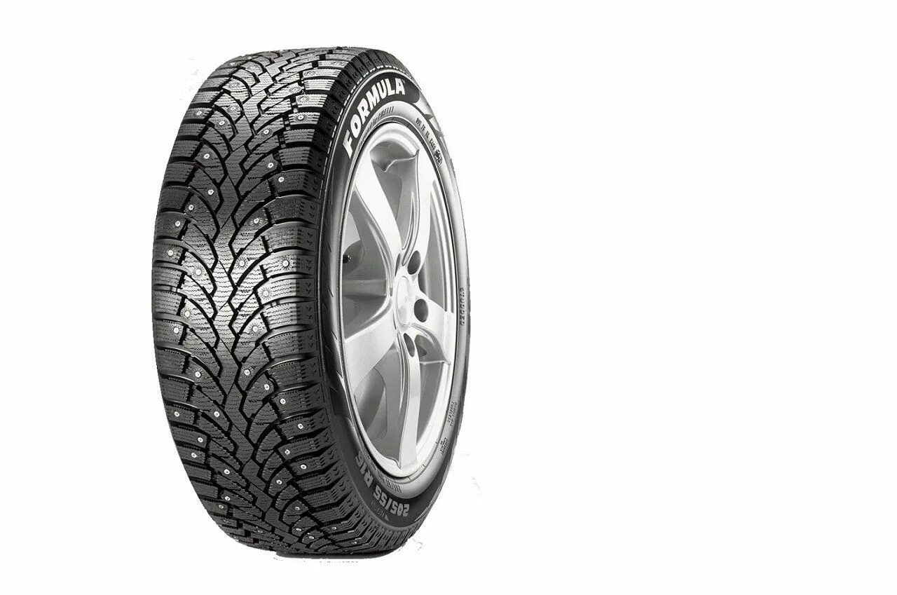 Pirelli Formula Ice. Pirelli 225/65 r17. Formula Ice 175/65 r14. Pirelli Formula Ice 205/55 r16 91t. Формула айс купить