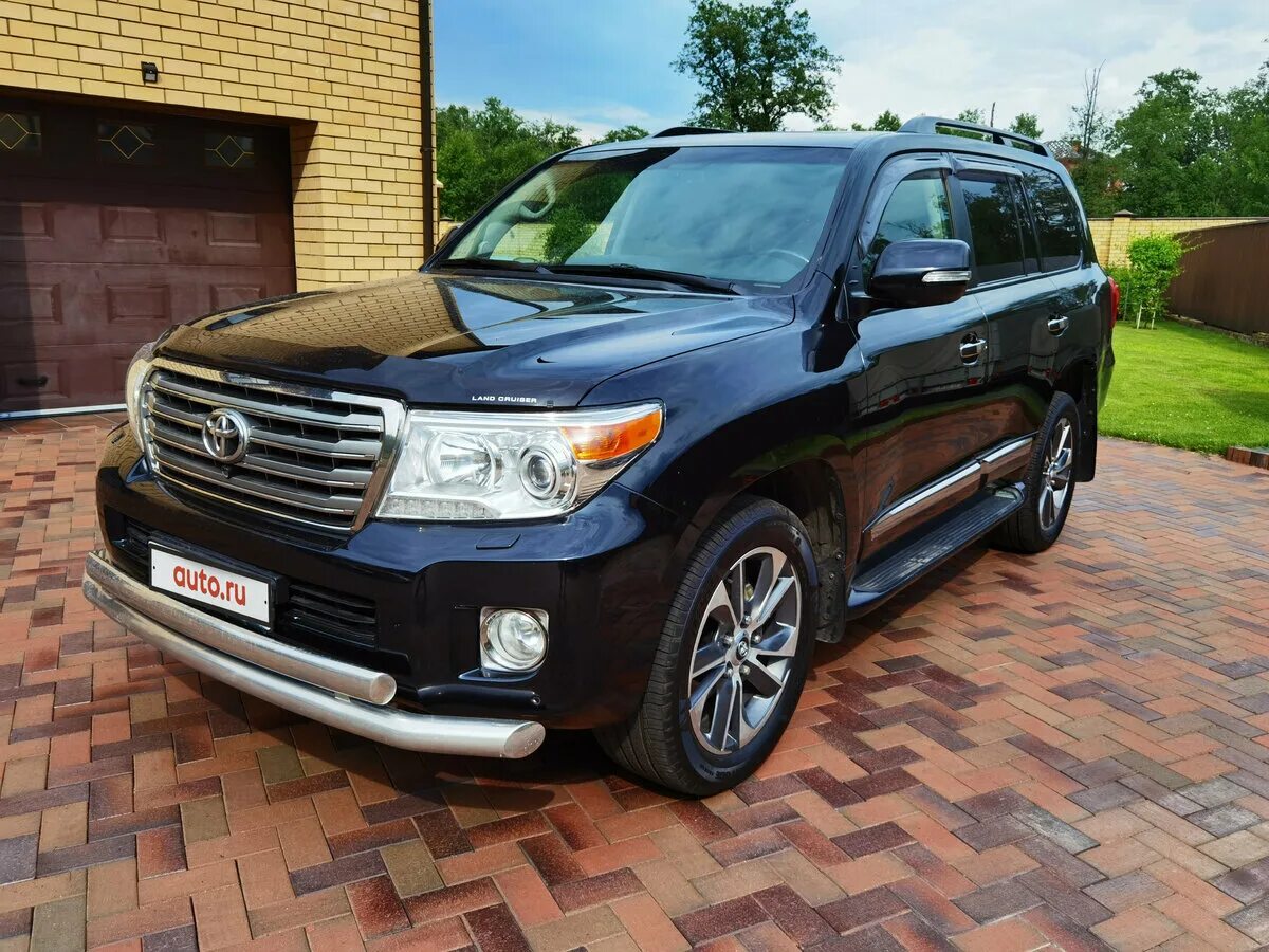 Крузер 200 бу. Ленд Крузер л200. Toyota Land Cruiser 200 Series. Land Cruiser 200 1. Toyota Land Cruiser 200 Рестайлинг 1.