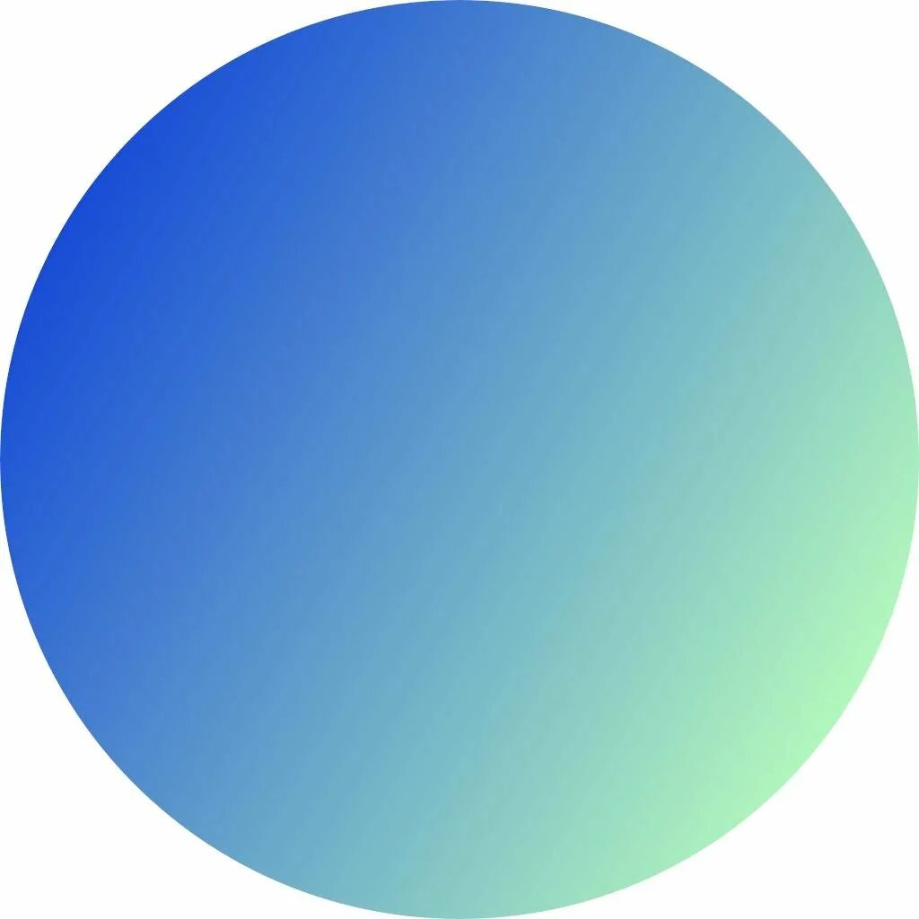 Голубой кружок. Круг синий зеленый. Круг синий зеленый. Бирюзовый круг на белом фоне. Кружочки разного цвета.