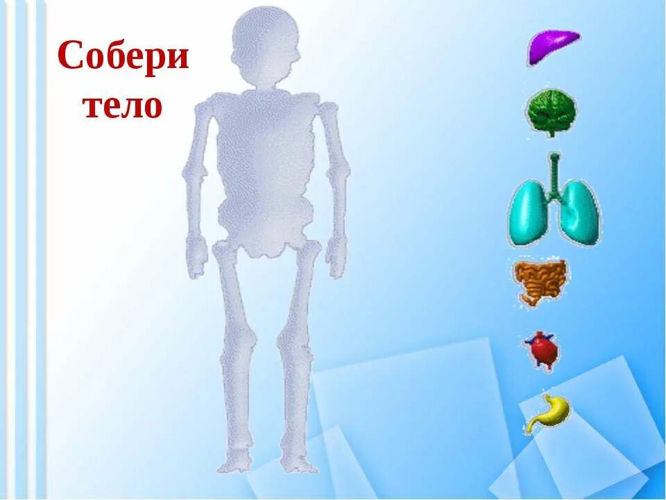 Если хочешь быть здоров закаляйся. Если хо, ешь быть здоров. Если хочешь быть здоров 2 класс. Если хочешь быть здоров окружающий 2 класс. Если хочешь быть здоров окружающий 2 класс.