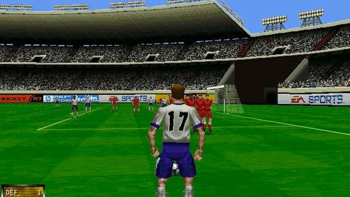 Fifa ps1. ФИФА 97 сега. FIFA 99 ps1. FIFA 1997. ФИФА 92 Sega.