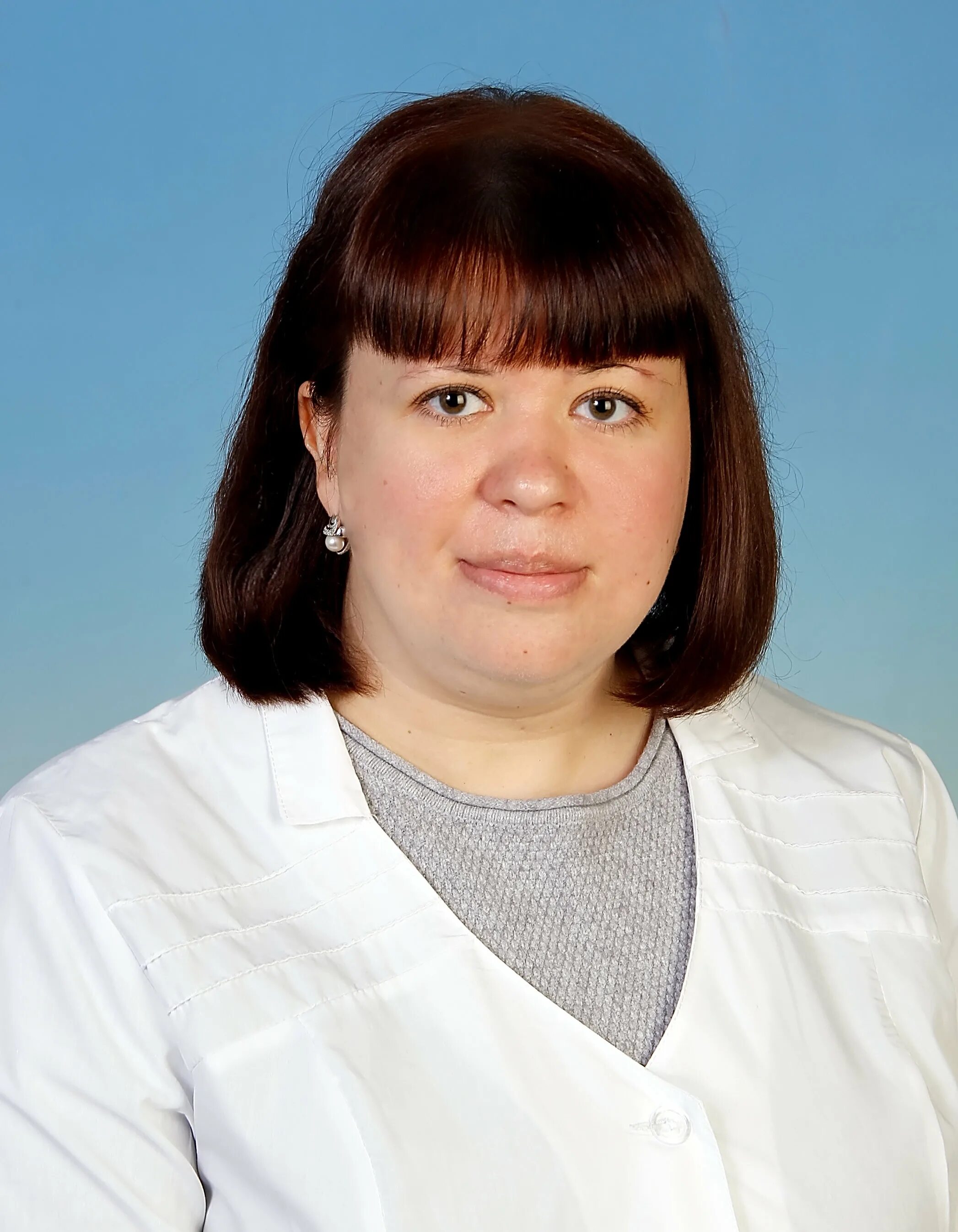 Невропатолог тула. Л-мед Тула врач Капралова.