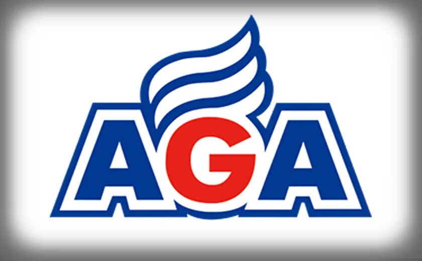 Логотип ag. Ag res. Aga автомаг. Nashi argan для волос. Aga автомаг.